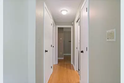 28 Woodside Drive, Kennebunk, ME 04043 - Photo 11