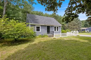 28 Woodside Dr, Kennebunk, ME 04043 - Photo 3