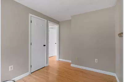 28 Woodside Drive, Kennebunk, ME 04043 - Photo 17