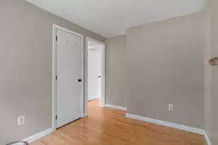 28 Woodside Dr, Kennebunk, ME 04043 - Photo 17