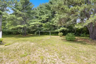28 Woodside Drive, Kennebunk, ME 04043 - Photo 23
