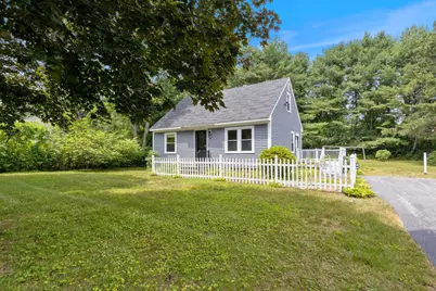 28 Woodside Drive, Kennebunk, ME 04043 - Photo 1