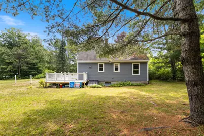 28 Woodside Drive, Kennebunk, ME 04043 - Photo 21