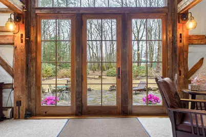 9 Conifer Ridge Road, Cumberland, ME 04110 - Photo 11