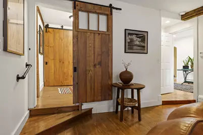 9 Conifer Ridge Road, Cumberland, ME 04110 - Photo 9