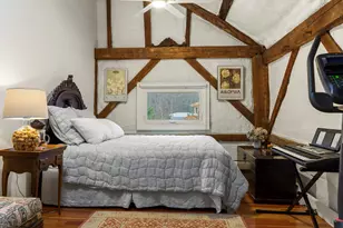 9 Conifer Ridge Rd, Cumberland, ME 04110 - Photo 31