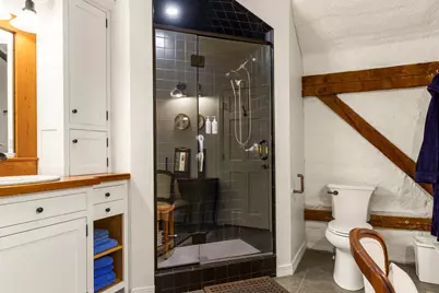 9 Conifer Ridge Road, Cumberland, ME 04110 - Photo 27