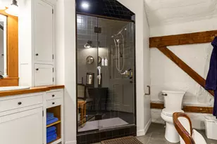 9 Conifer Ridge Rd, Cumberland, ME 04110 - Photo 27