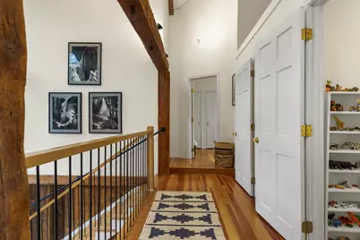 9 Conifer Ridge Road, Cumberland, ME 04110 - Photo 29