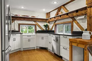 9 Conifer Ridge Rd, Cumberland, ME 04110 - Photo 17