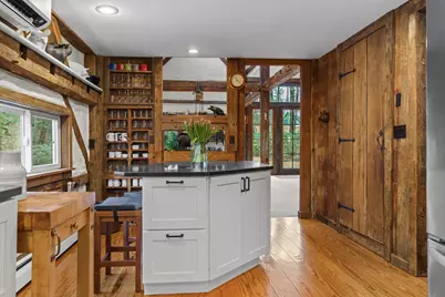 9 Conifer Ridge Road, Cumberland, ME 04110 - Photo 21