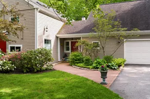 9 Conifer Ridge Rd, Cumberland, ME 04110 - Photo 5