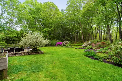 9 Conifer Ridge Road, Cumberland, ME 04110 - Photo 47