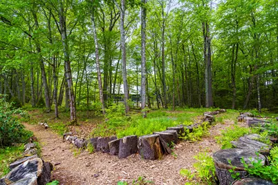 9 Conifer Ridge Road, Cumberland, ME 04110 - Photo 49