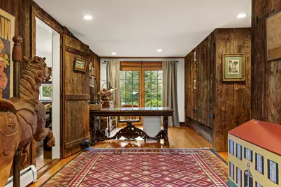 9 Conifer Ridge Road, Cumberland, ME 04110 - Photo 15