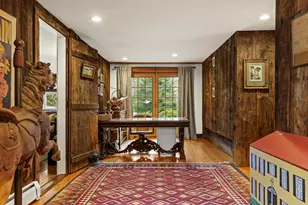 9 Conifer Ridge Rd, Cumberland, ME 04110 - Photo 15