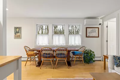 9 Conifer Ridge Road, Cumberland, ME 04110 - Photo 41