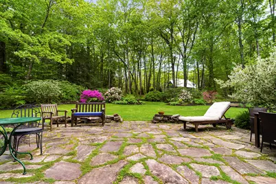 9 Conifer Ridge Road, Cumberland, ME 04110 - Photo 3