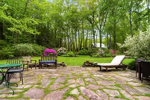 9 Conifer Ridge Rd, Cumberland, ME 04110 - Photo 3