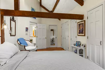 9 Conifer Ridge Road, Cumberland, ME 04110 - Photo 25
