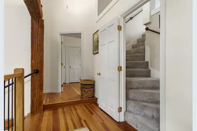 9 Conifer Ridge Road, Cumberland, ME 04110 - Photo 33