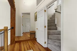9 Conifer Ridge Rd, Cumberland, ME 04110 - Photo 33