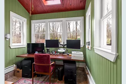 9 Conifer Ridge Road, Cumberland, ME 04110 - Photo 37