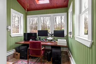 9 Conifer Ridge Rd, Cumberland, ME 04110 - Photo 37