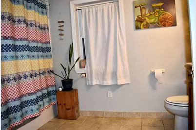 7 Mossy Ridge Road, Belfast, ME 04915 - Photo 17