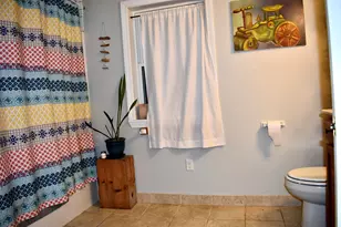 7 Mossy Rdg Rd, Belfast, ME 04915 - Photo 17
