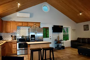 7 Mossy Rdg Rd, Belfast, ME 04915 - Photo 13