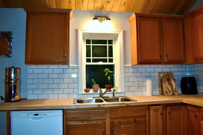 7 Mossy Ridge Road, Belfast, ME 04915 - Photo 15