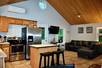 7 Mossy Ridge Road, Belfast, ME 04915 - Photo 7