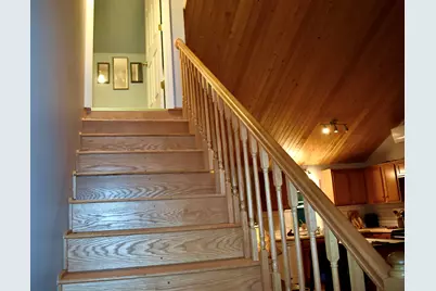 7 Mossy Ridge Road, Belfast, ME 04915 - Photo 27