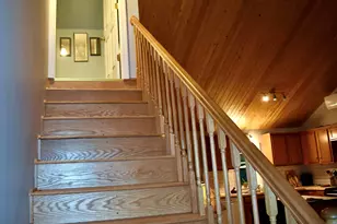 7 Mossy Rdg Rd, Belfast, ME 04915 - Photo 27