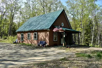 7 Mossy Ridge Road, Belfast, ME 04915 - Photo 29