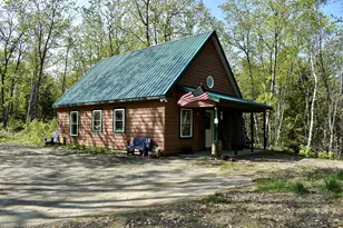 7 Mossy Rdg Rd, Belfast, ME 04915 - Photo 29