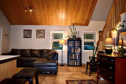 7 Mossy Ridge Road, Belfast, ME 04915 - Photo 5