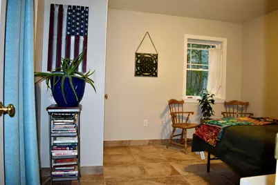 7 Mossy Ridge Road, Belfast, ME 04915 - Photo 23