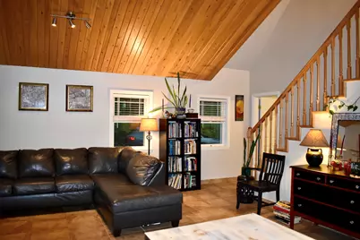 7 Mossy Ridge Road, Belfast, ME 04915 - Photo 11