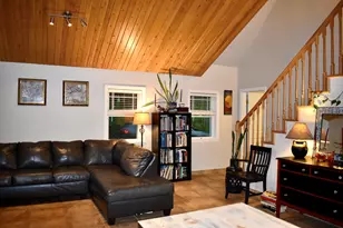 7 Mossy Rdg Rd, Belfast, ME 04915 - Photo 11