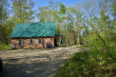 7 Mossy Ridge Road, Belfast, ME 04915 - Photo 31