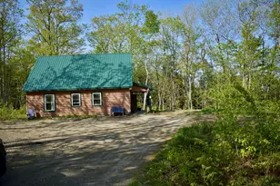 7 Mossy Rdg Rd, Belfast, ME 04915 - Photo 31