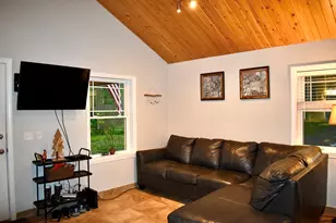 7 Mossy Rdg Rd, Belfast, ME 04915 - Photo 9