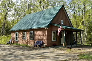 7 Mossy Rdg Rd, Belfast, ME 04915 - Photo 1