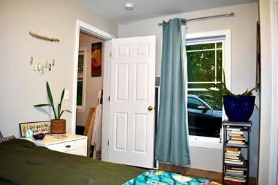 7 Mossy Ridge Road, Belfast, ME 04915 - Photo 21