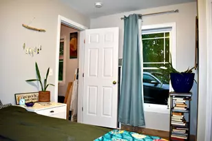 7 Mossy Rdg Rd, Belfast, ME 04915 - Photo 21
