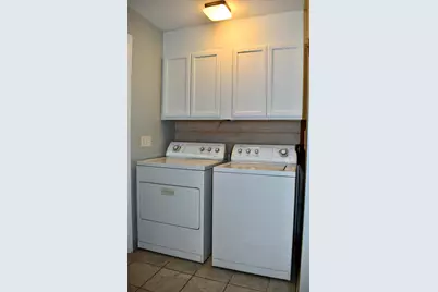 7 Mossy Ridge Road, Belfast, ME 04915 - Photo 19