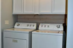 7 Mossy Rdg Rd, Belfast, ME 04915 - Photo 19