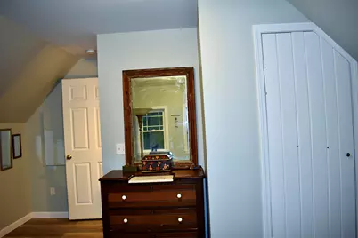 7 Mossy Ridge Road, Belfast, ME 04915 - Photo 25